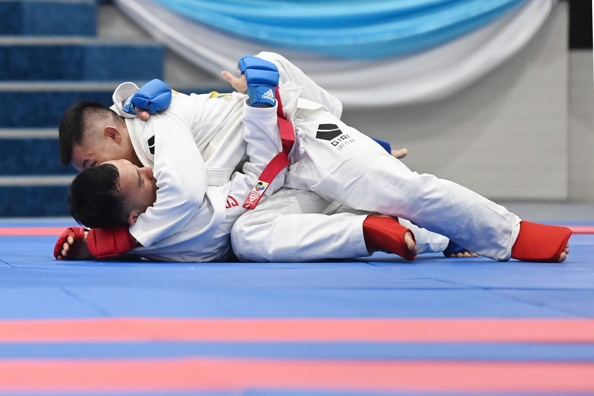 Dao Hong Son SEA Games foto 10 Dao Hong Son SEA Games anh 10