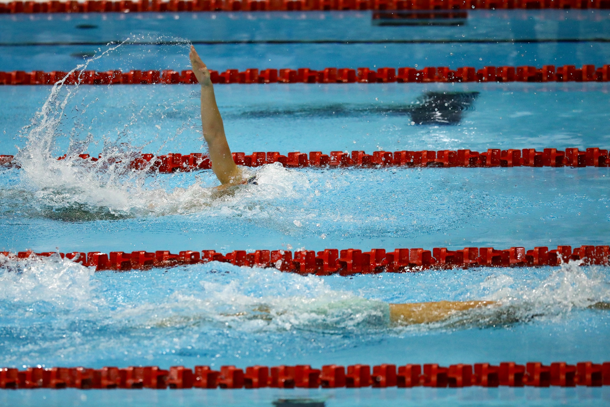 Anh Viens yngre bror (bilde 3) Em trai Anh Vien anh 3