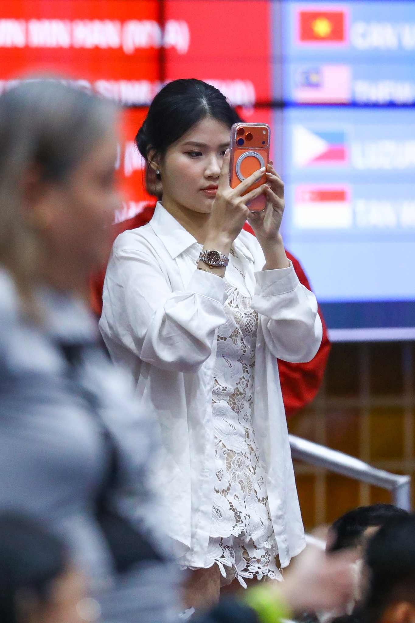 Vo TikToker Dao Hong Son anh 10