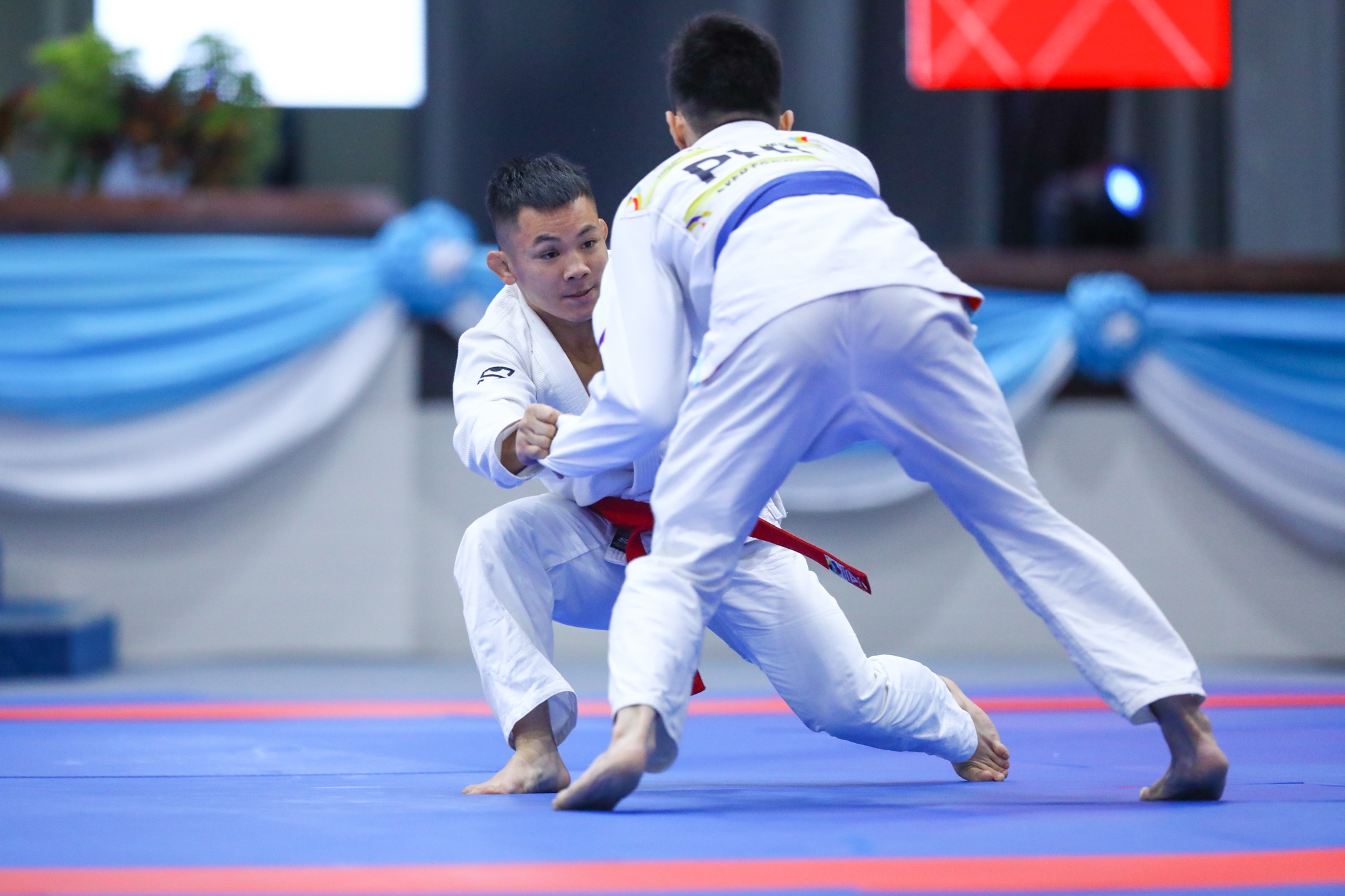 Vo TikToker Dao Hong Son anh 3