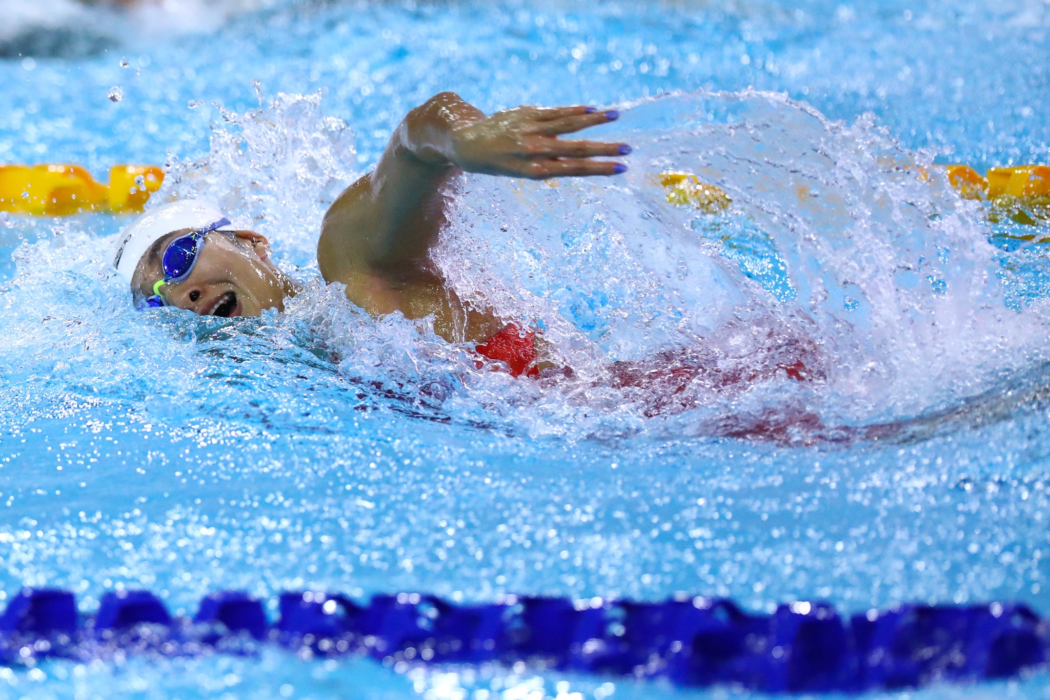 `ຮູບຖ່າຍ ໂວ ທິ ມີ ຕຽນ 2` `Vo Thi My Tien anh 2