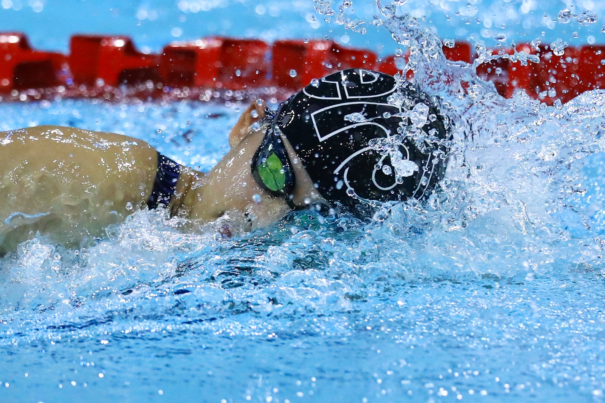 `ໂວ ທິ ມີ ຕຽນ ຮູບທີ 4` `Vo Thi My Tien anh 4