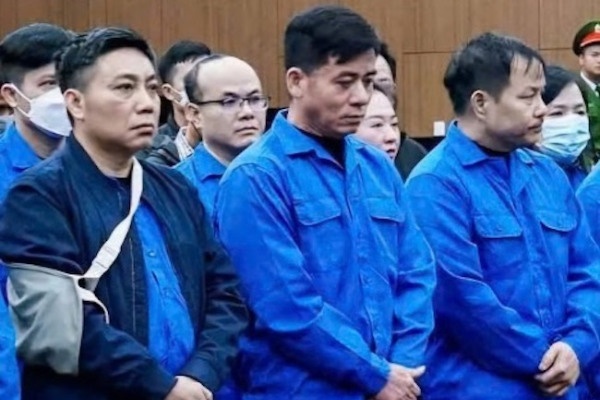 Cuu Pho Chanh an Pham Viet Cuong bi tuyen phat 7 nam tu hinh anh