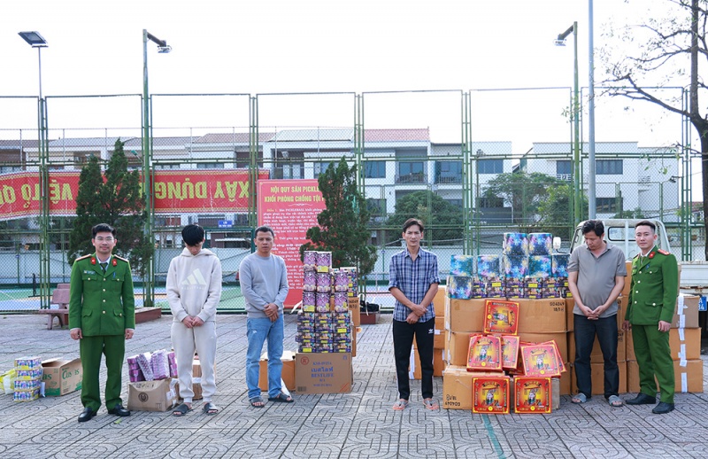 Triet pha,  duong day san xuat anh 1