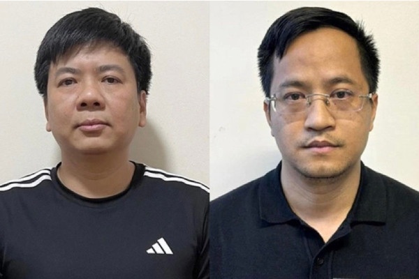 Thu doan Shark Thuy chiem doat hang nghin ty dong cua nha dau tu hinh anh