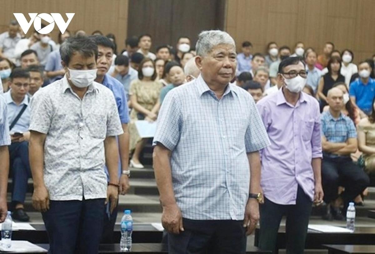 Ong Le Thanh Than,  Tap doan Muong Thanh,  Lanh dao Muong Thanh,  Giam doc Muong Thanh,  Nhan vien Muong Thanh anh 1