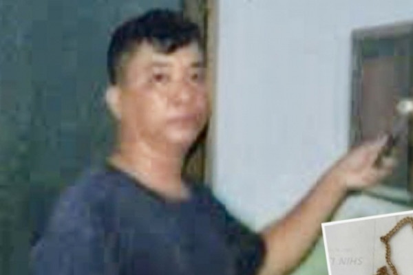 Con re dot nhap nha me vo trom tai san hon 600 trieu dong hinh anh