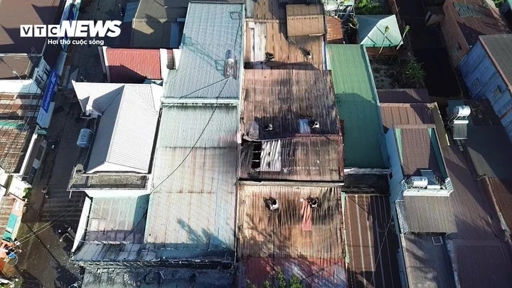 Chay nha 4 nguoi chet anh 4