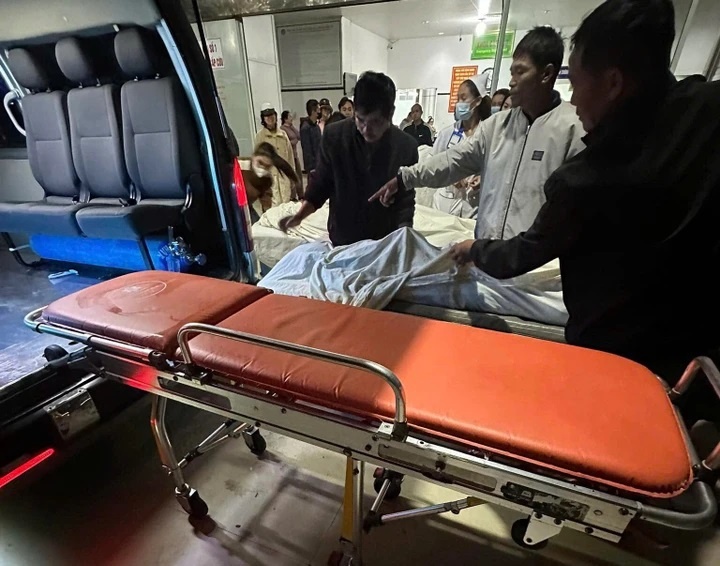 Chay nha 4 nguoi chet anh 7