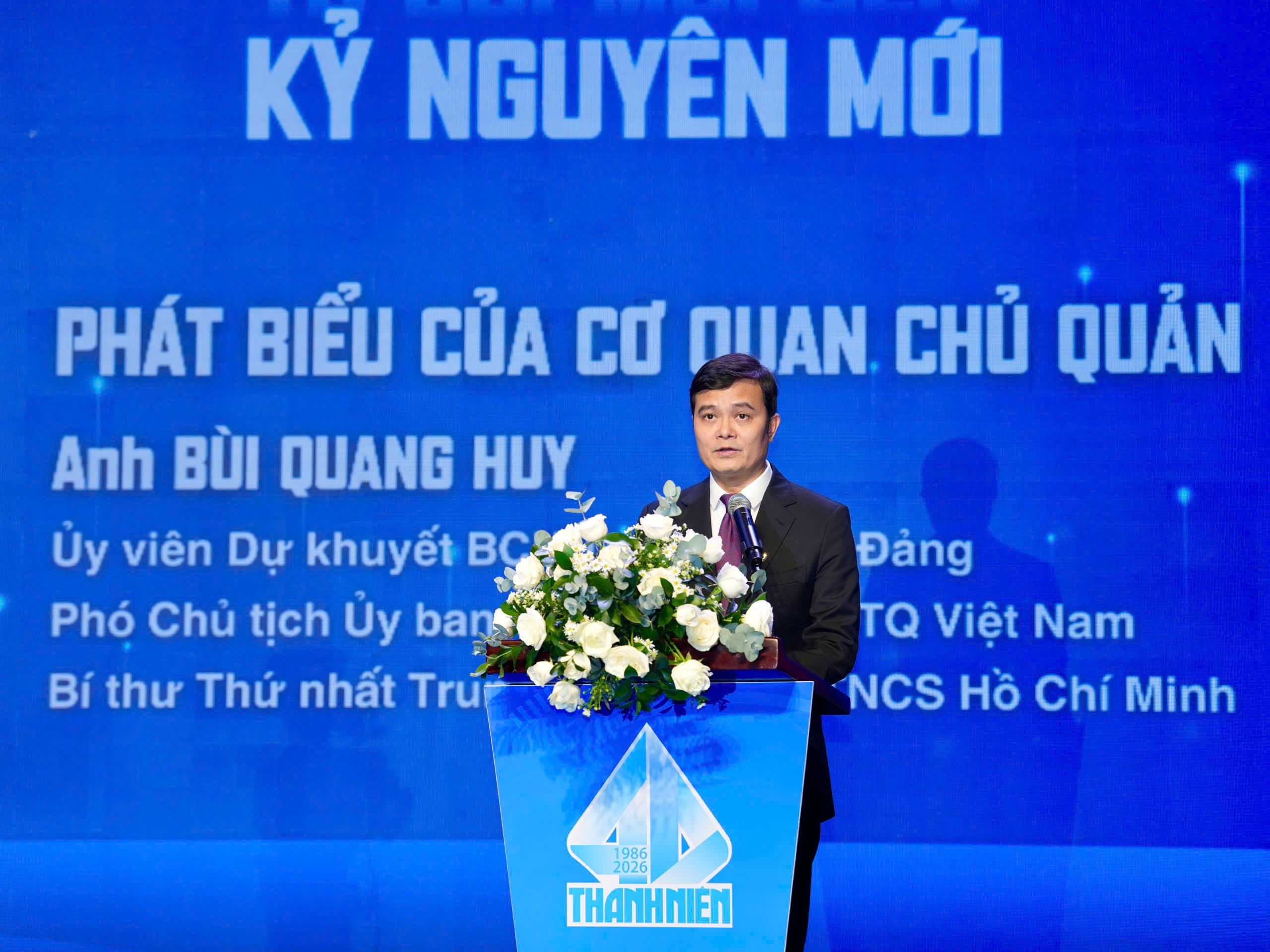 Bao Thanh Nien anh 18