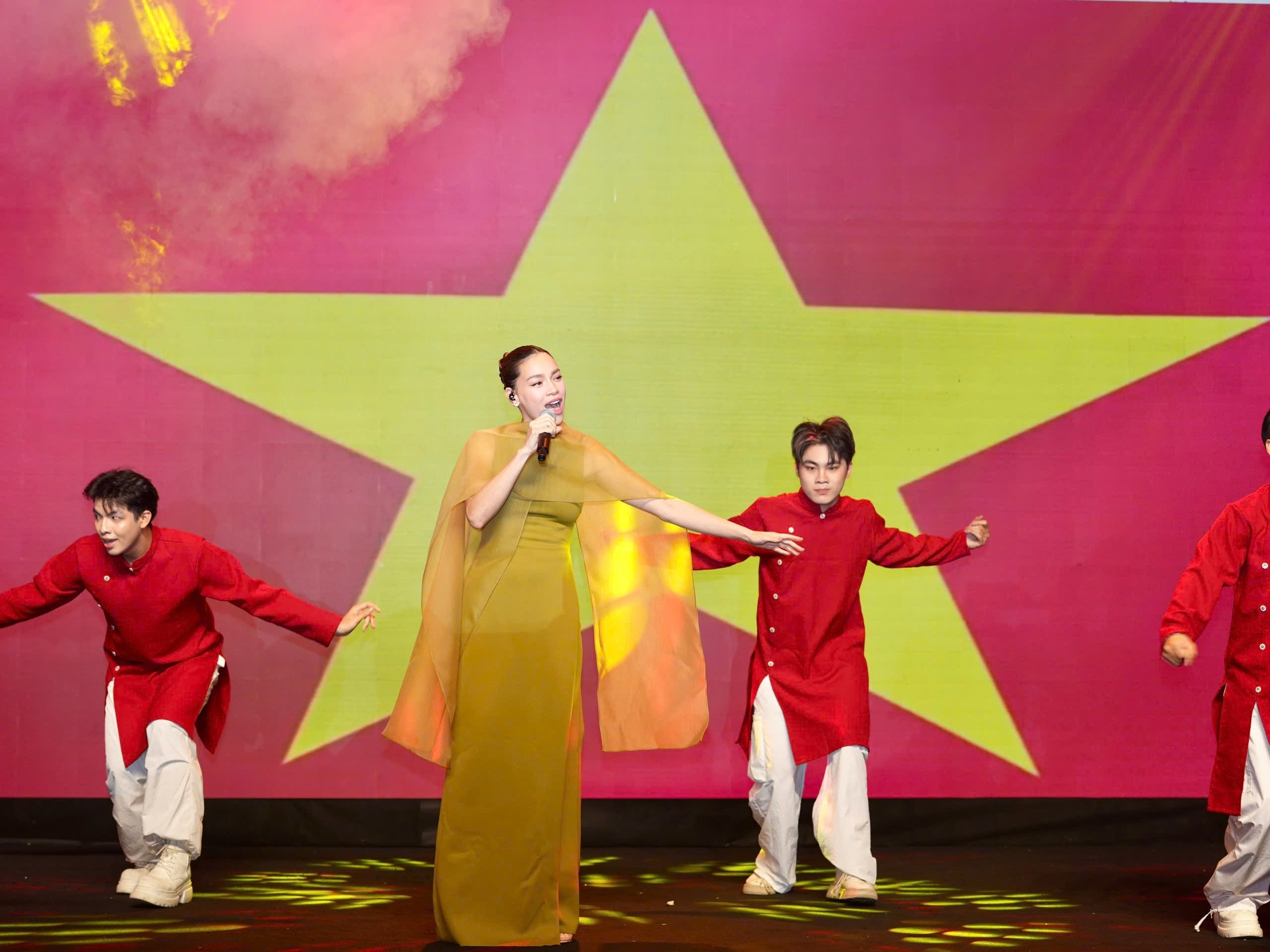 Bao Thanh Nien anh 14