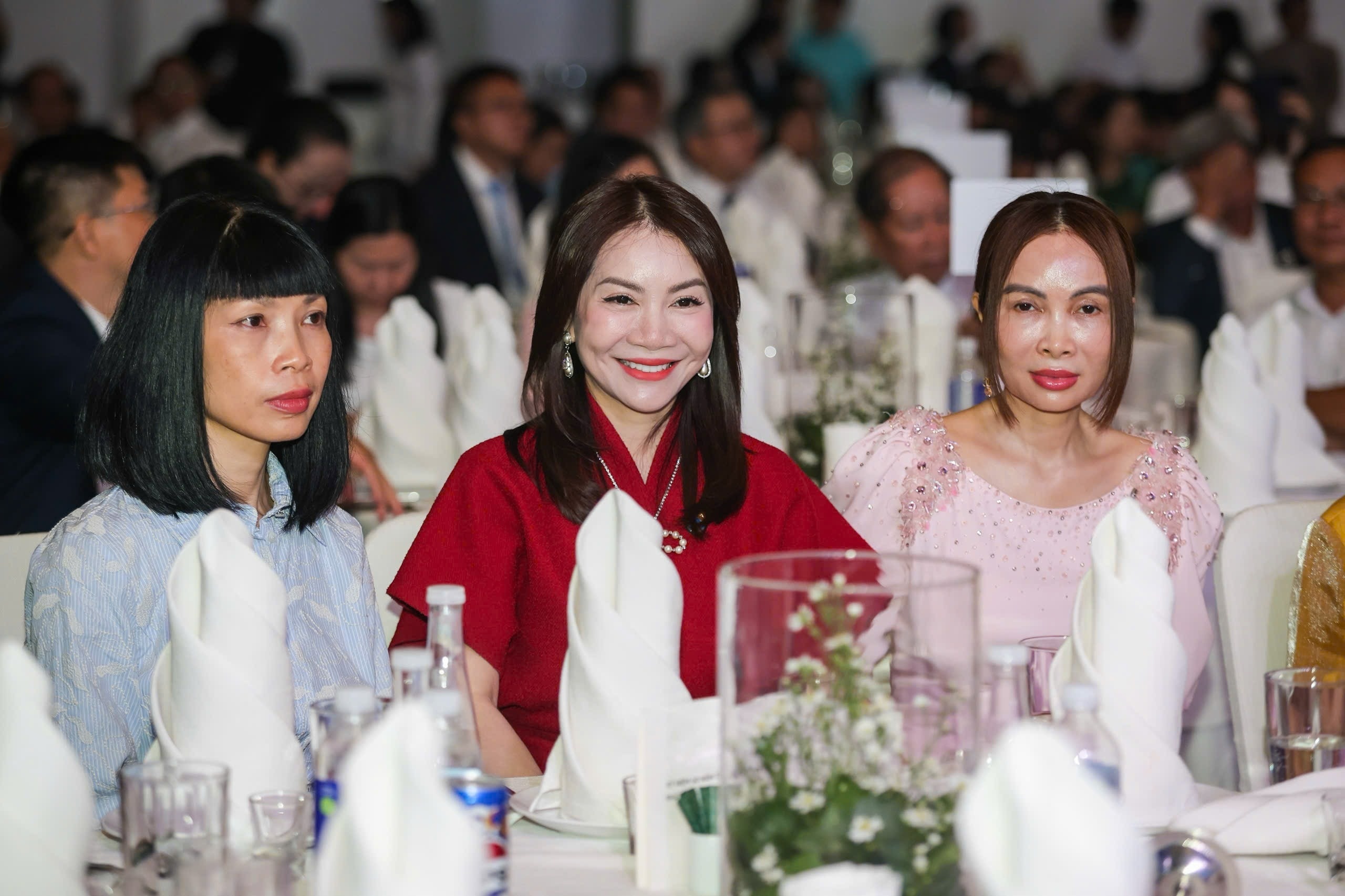 Bao Thanh Nien anh 21