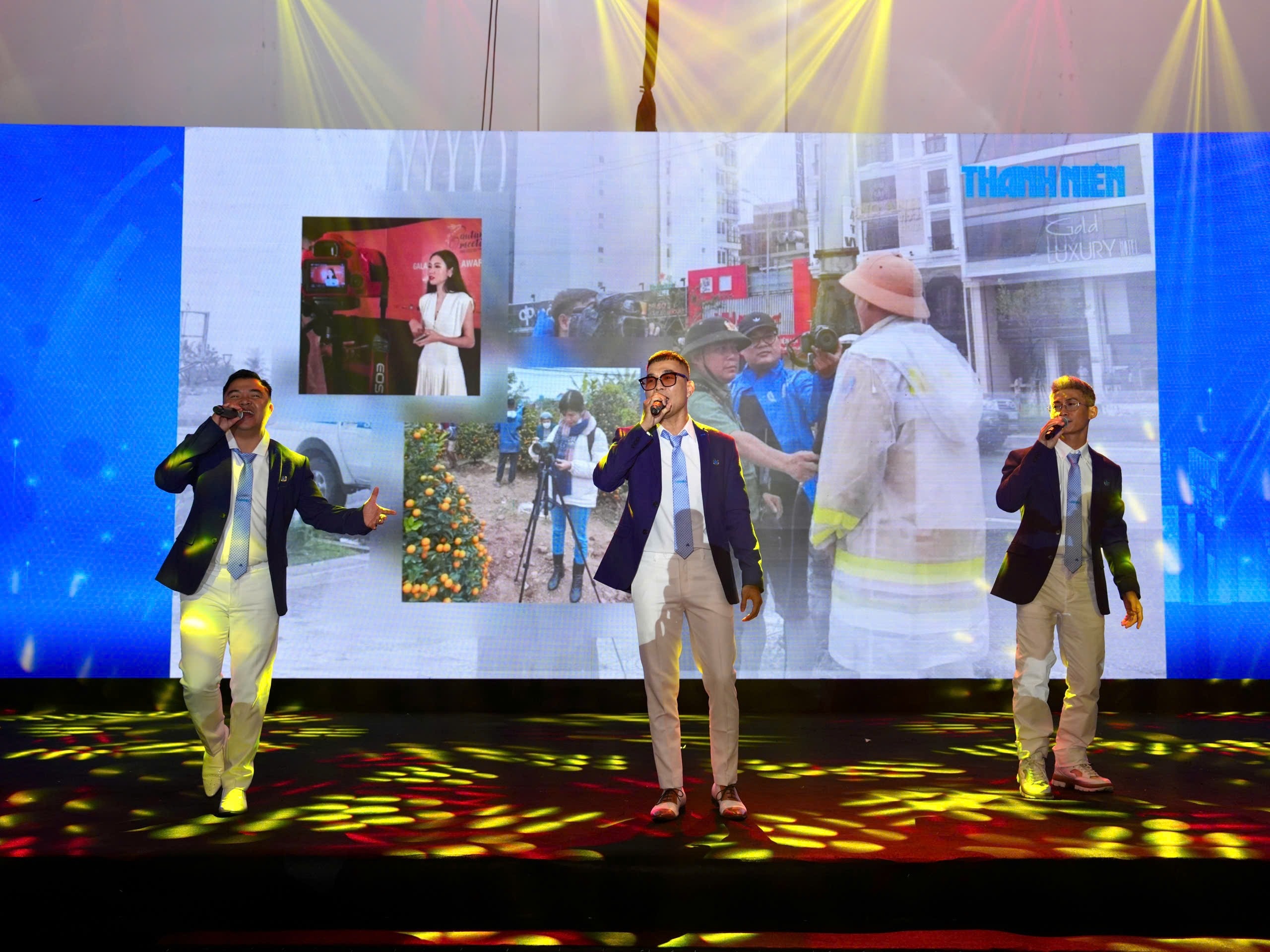 Bao Thanh Nien anh 12