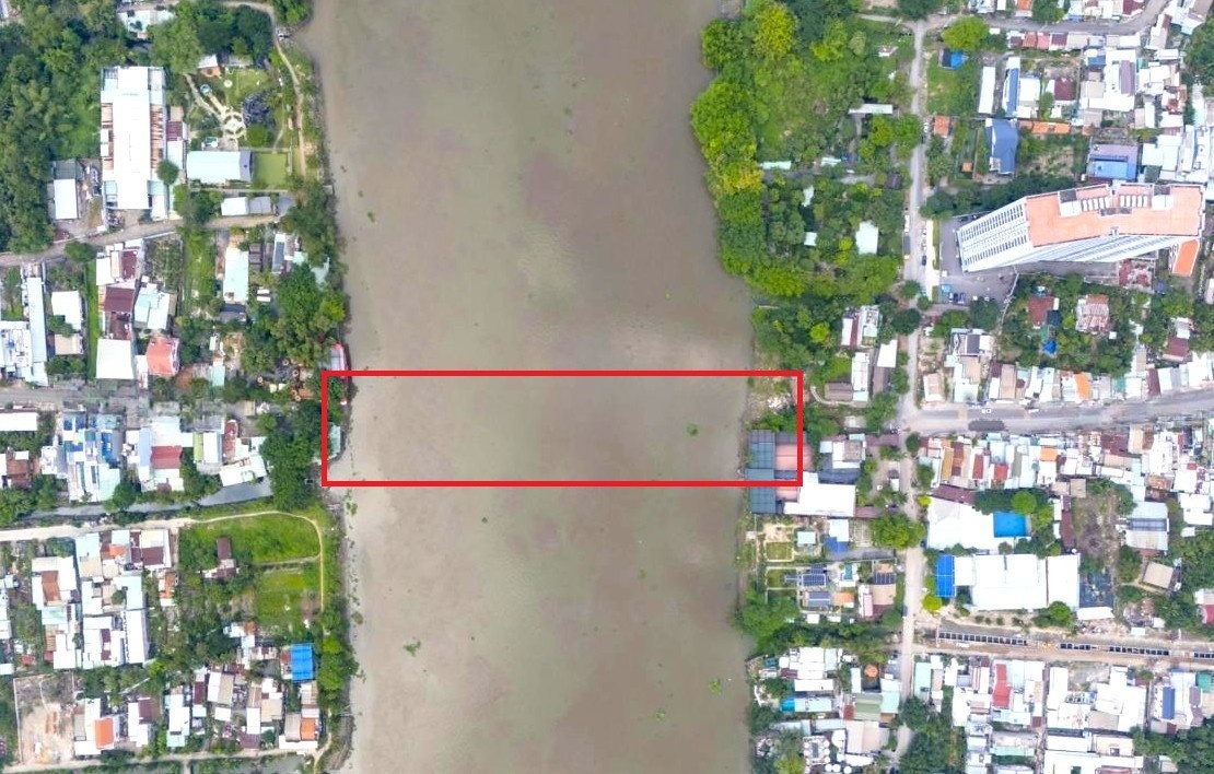 Cau noi Binh Duong TP.HCM anh 4