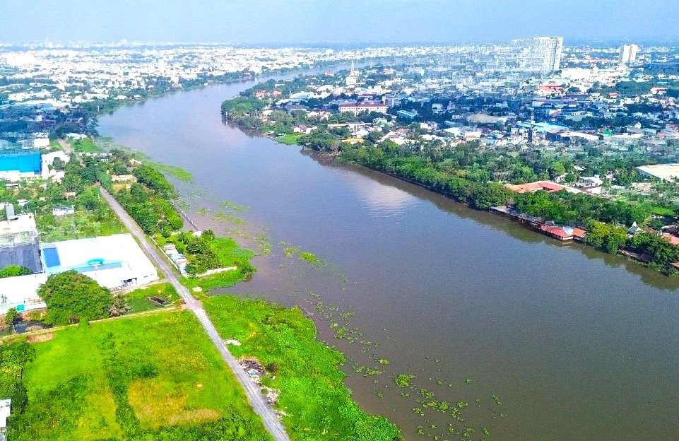 Cau noi Binh Duong TP.HCM anh 5