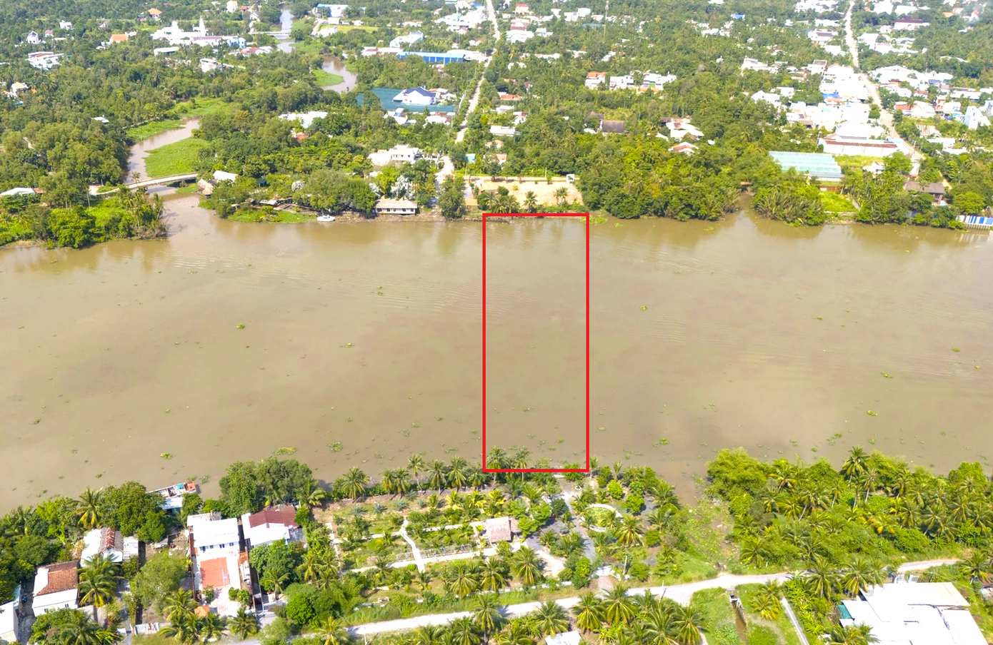 Cau noi Binh Duong TP.HCM anh 6