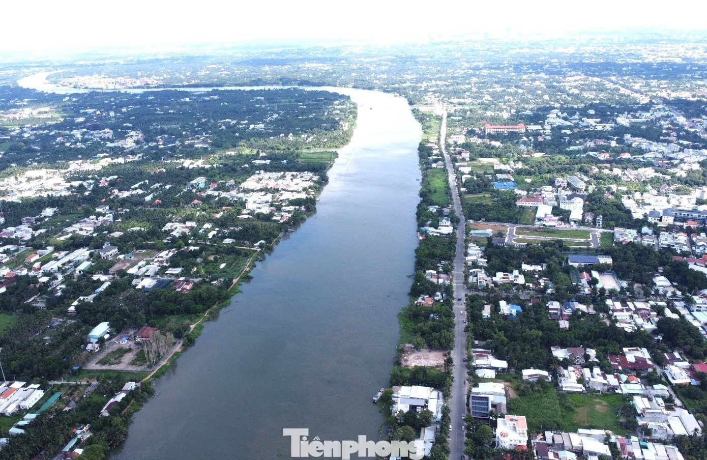 Cau noi Binh Duong TP.HCM anh 7