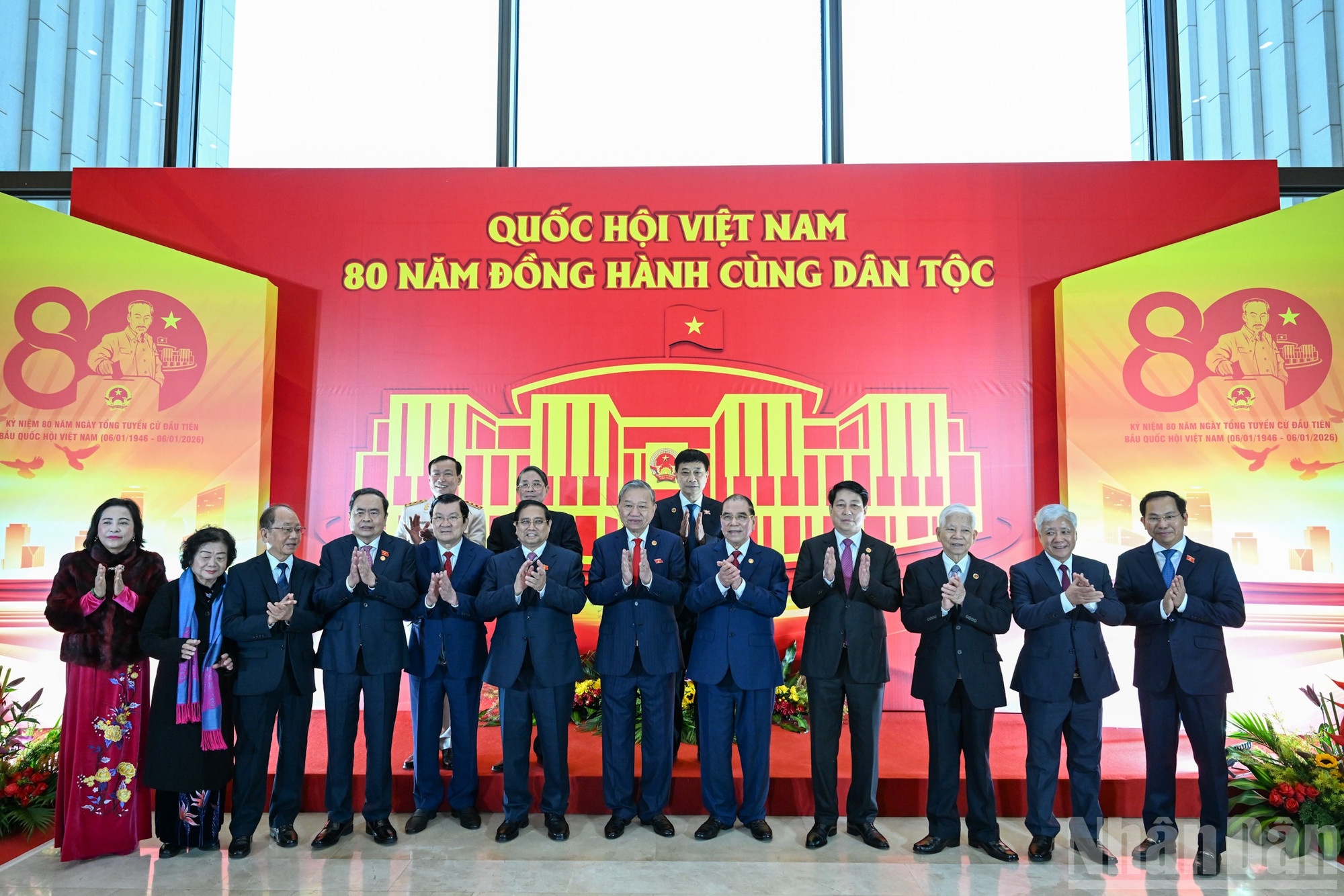 80 nam Quoc hoi anh 1