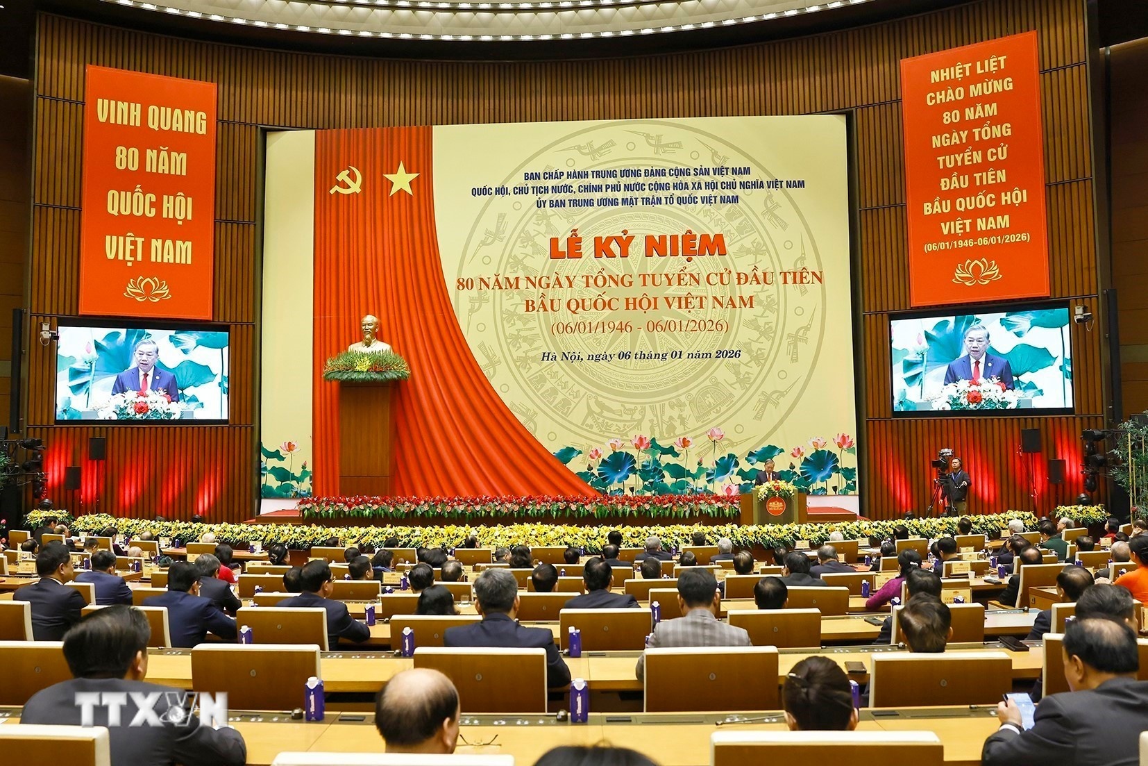 80 nam Quoc hoi anh 2