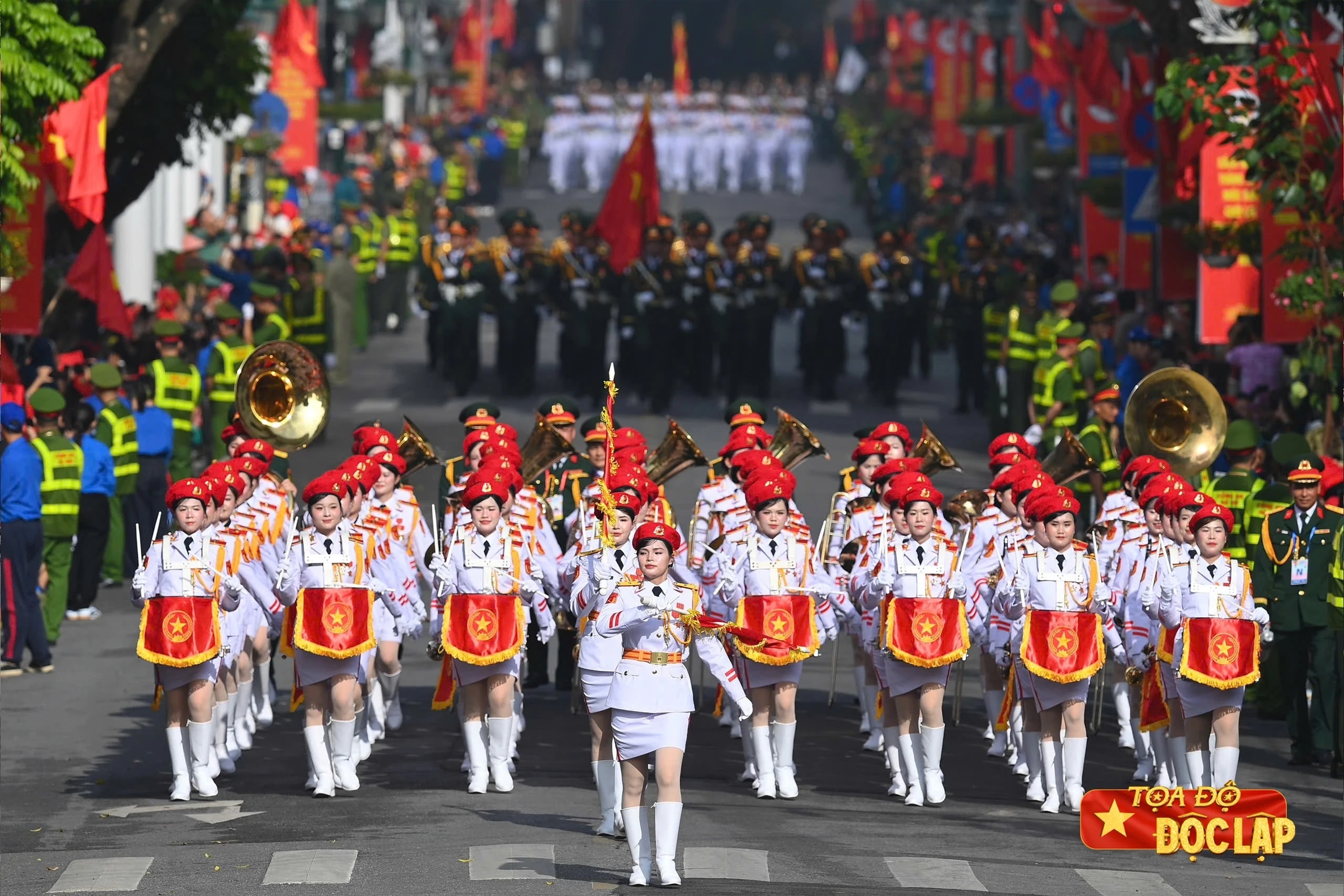 TW Mat tran To quoc anh 3