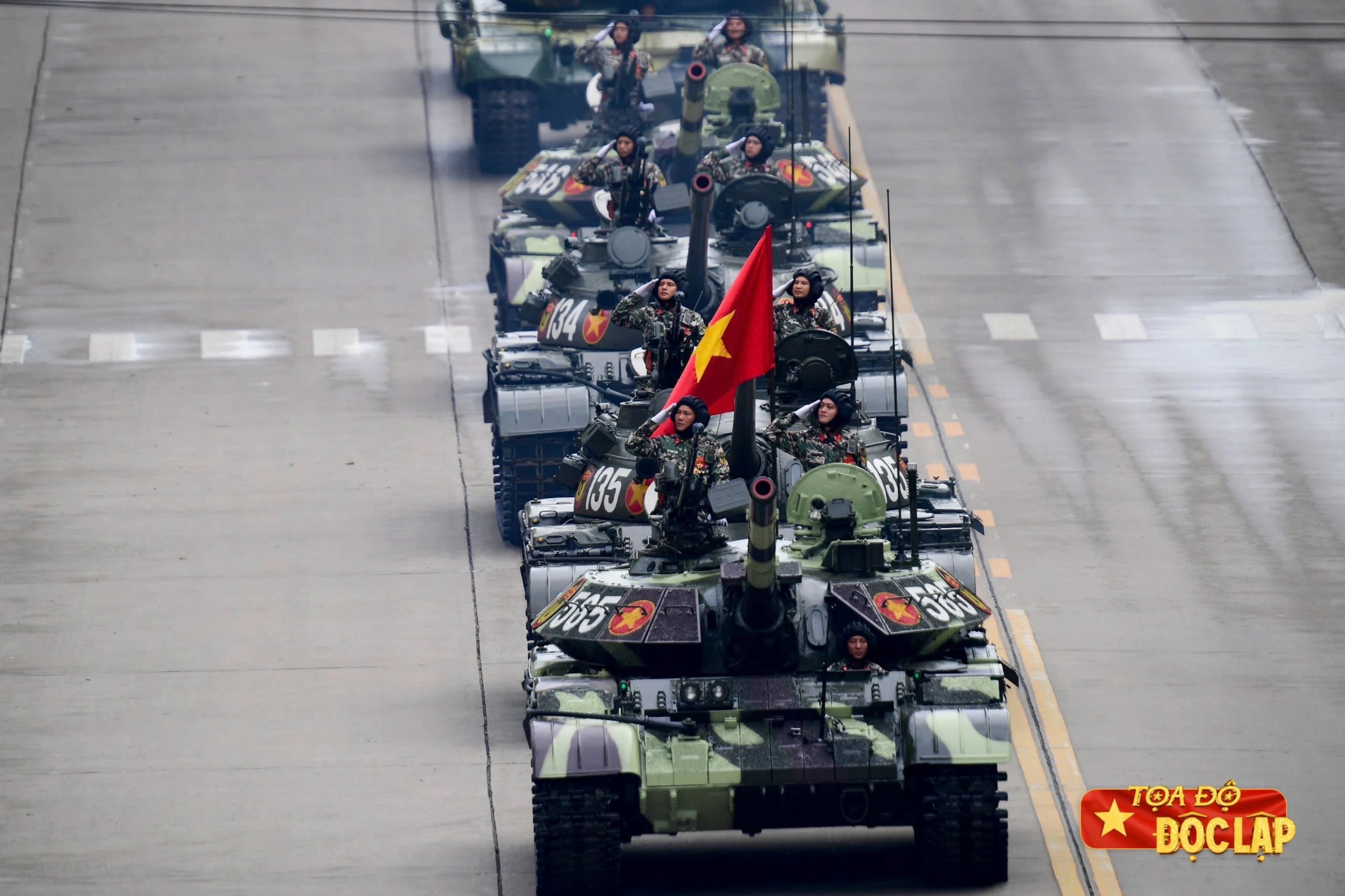 TW Mat tran To quoc anh 4