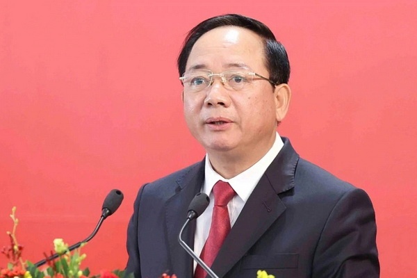 Khoi day tinh than yeu nuoc trong ky nguyen moi hinh anh