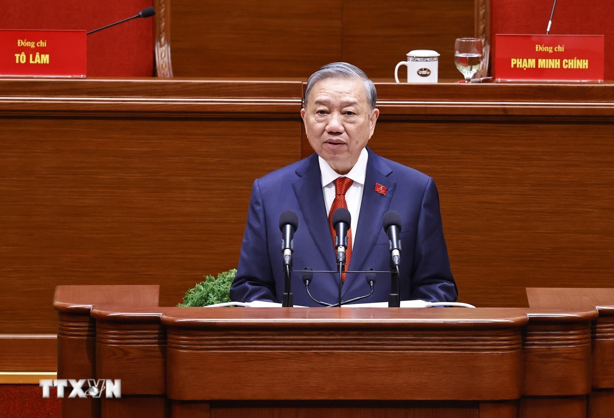 Dien van Tong Bi thu anh 2