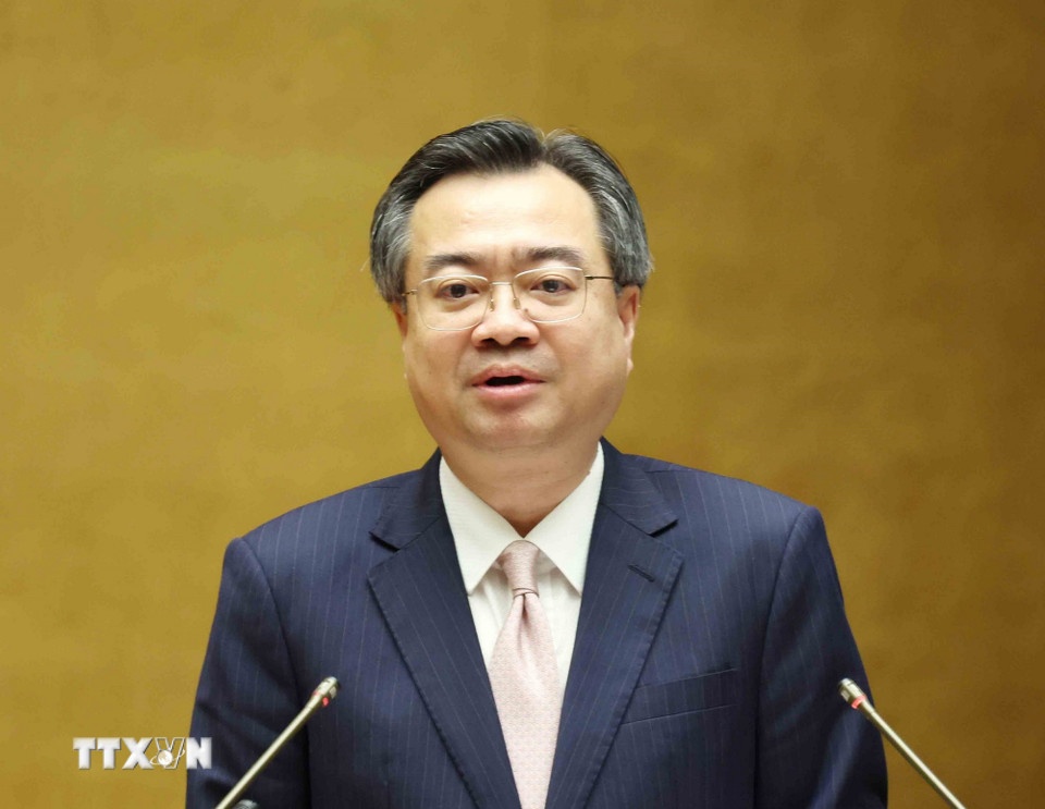 Nghi quyet 79 anh 10