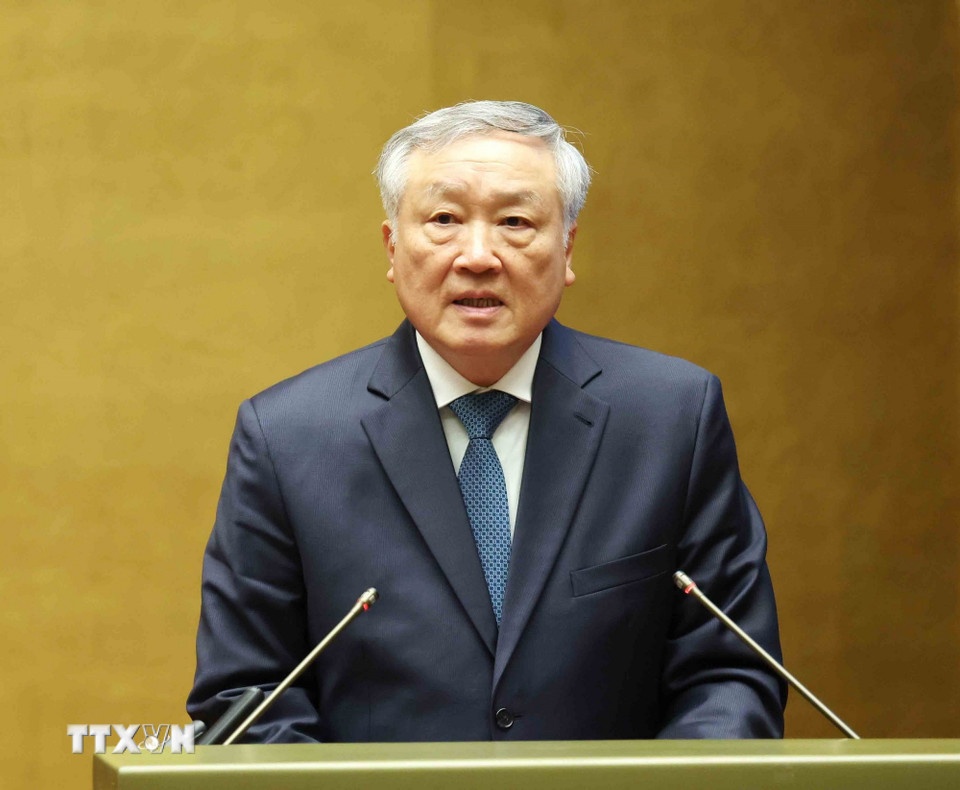 Nghi quyet 79 anh 11