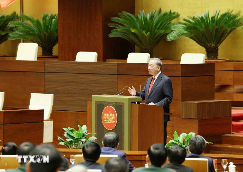 Nghi quyet 79 anh 12