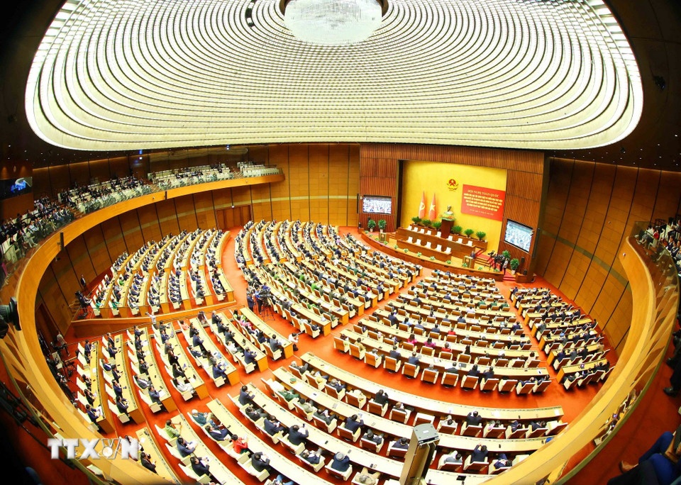 Nghi quyet 79 anh 13