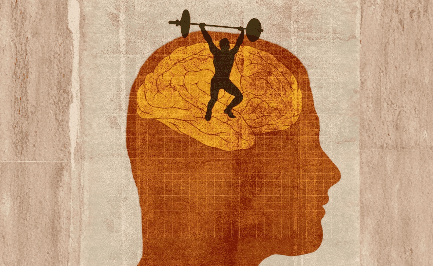 Tai sao viec luyen tap mang lai hieu qua cho nao? hinh anh