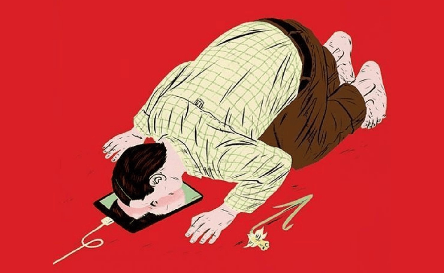 Lam the nao de song hoa hop voi nguoi ai ky? hinh anh