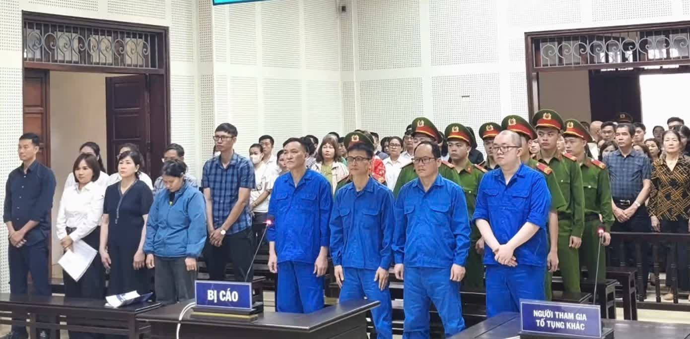 than Coc Sau,  cong ty Coc Sau,  Doanh nghiep Coc Sau,  Giam doc Coc Sau,  Ke toan Coc Sau anh 1