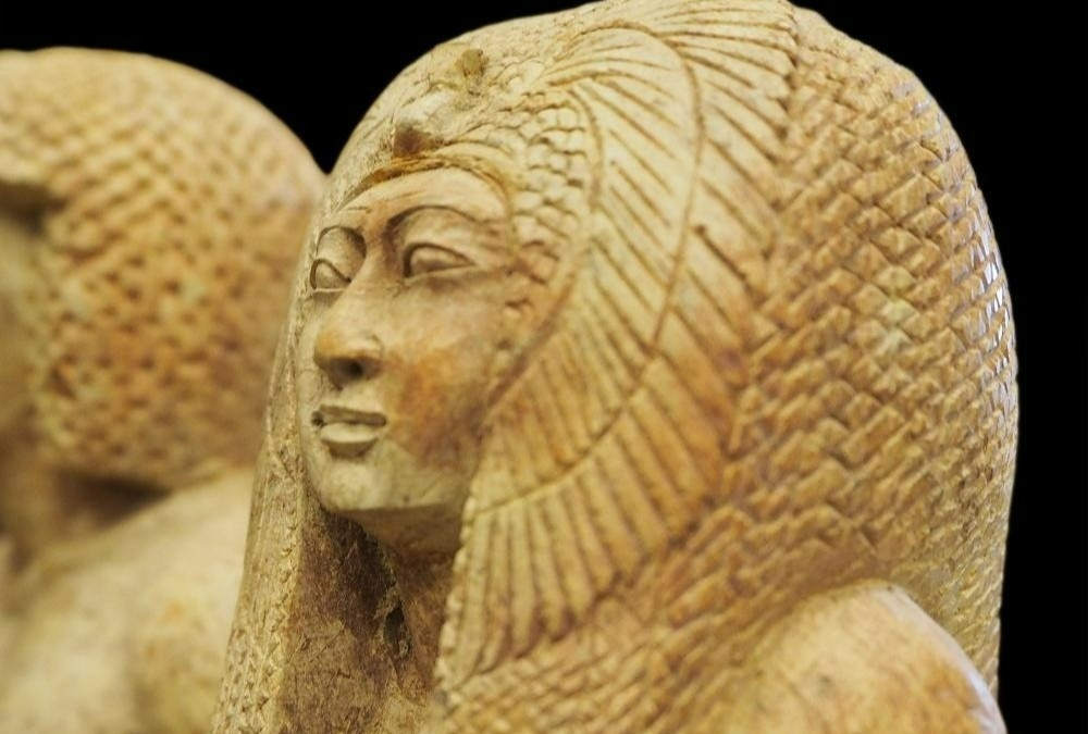 Cung dau ban Ai Cap: Man doi quyen loi tao bao cua Hoang hau Tiaa hinh anh