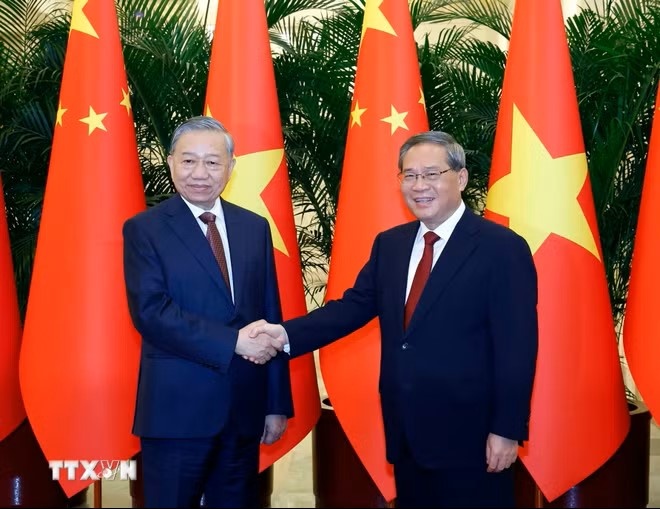 Thu tuong Trung Quoc anh 2