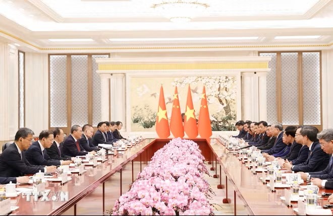 Thu tuong Trung Quoc anh 4