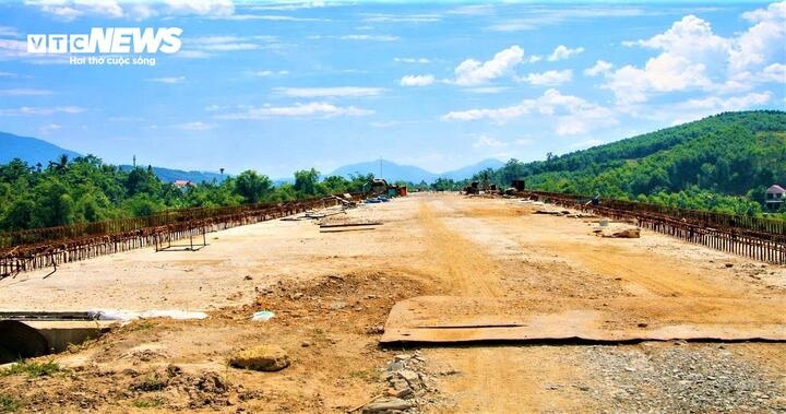 cau Tan Binh anh 4