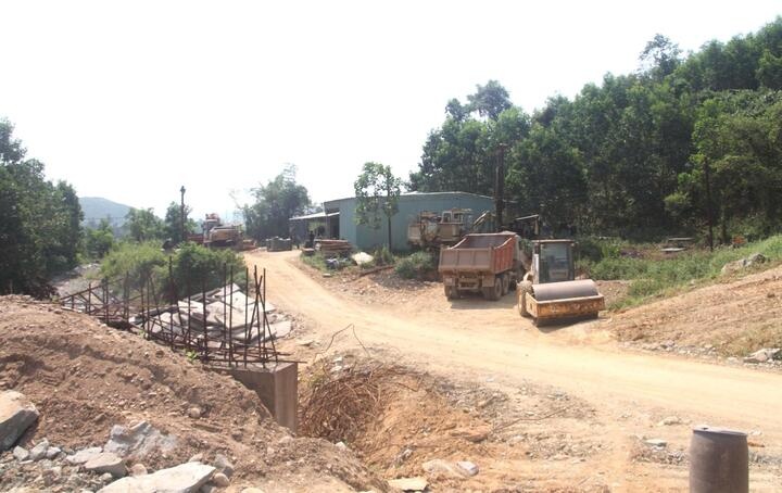 cau Tan Binh anh 7