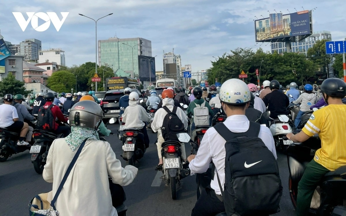 Nghi le TP.HCM anh 2