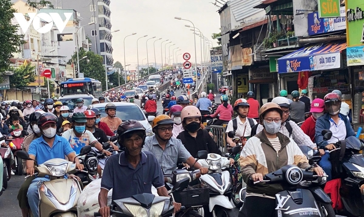 Nghi le TP.HCM anh 3