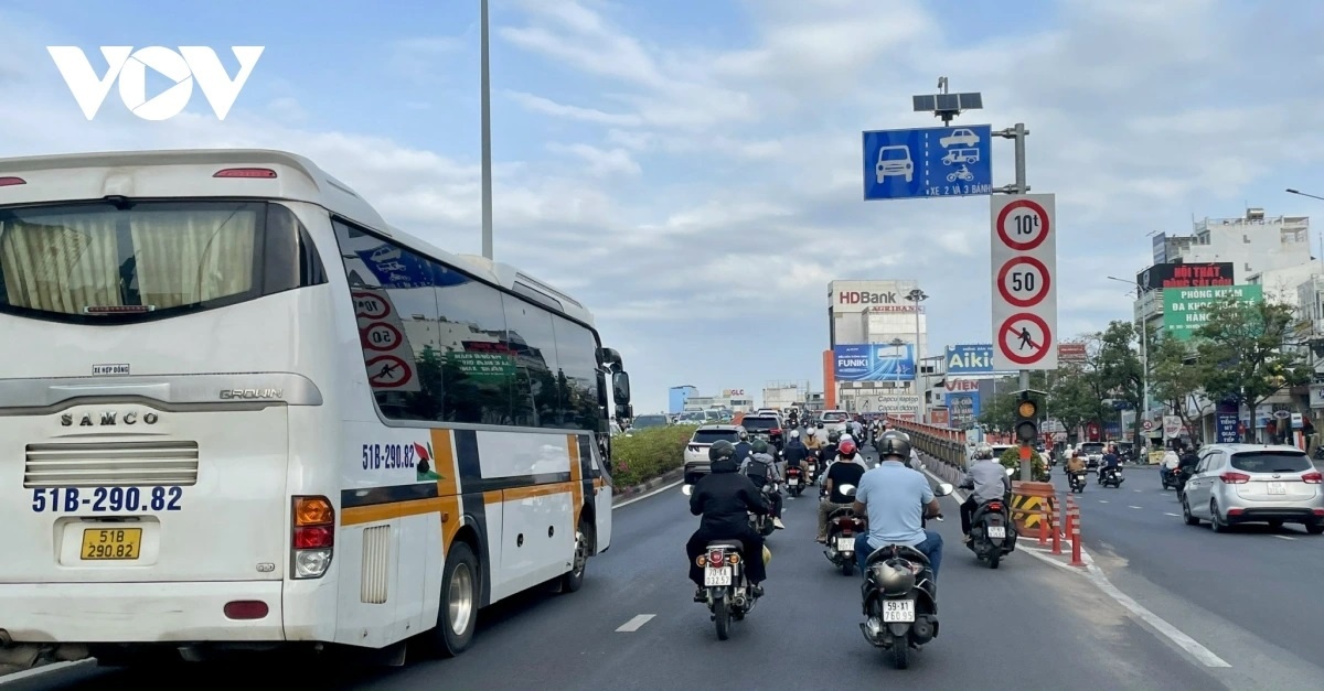 Nghi le TP.HCM anh 4