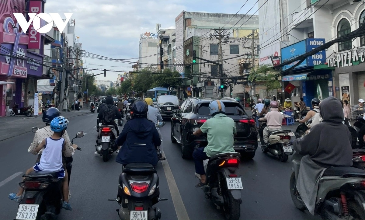 Nghi le TP.HCM anh 5