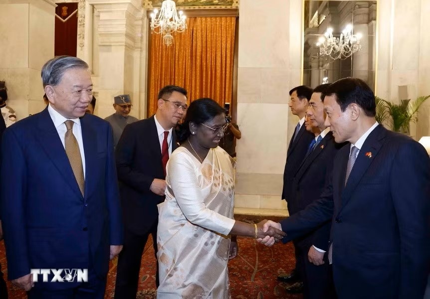 An Do chieu dai anh 4