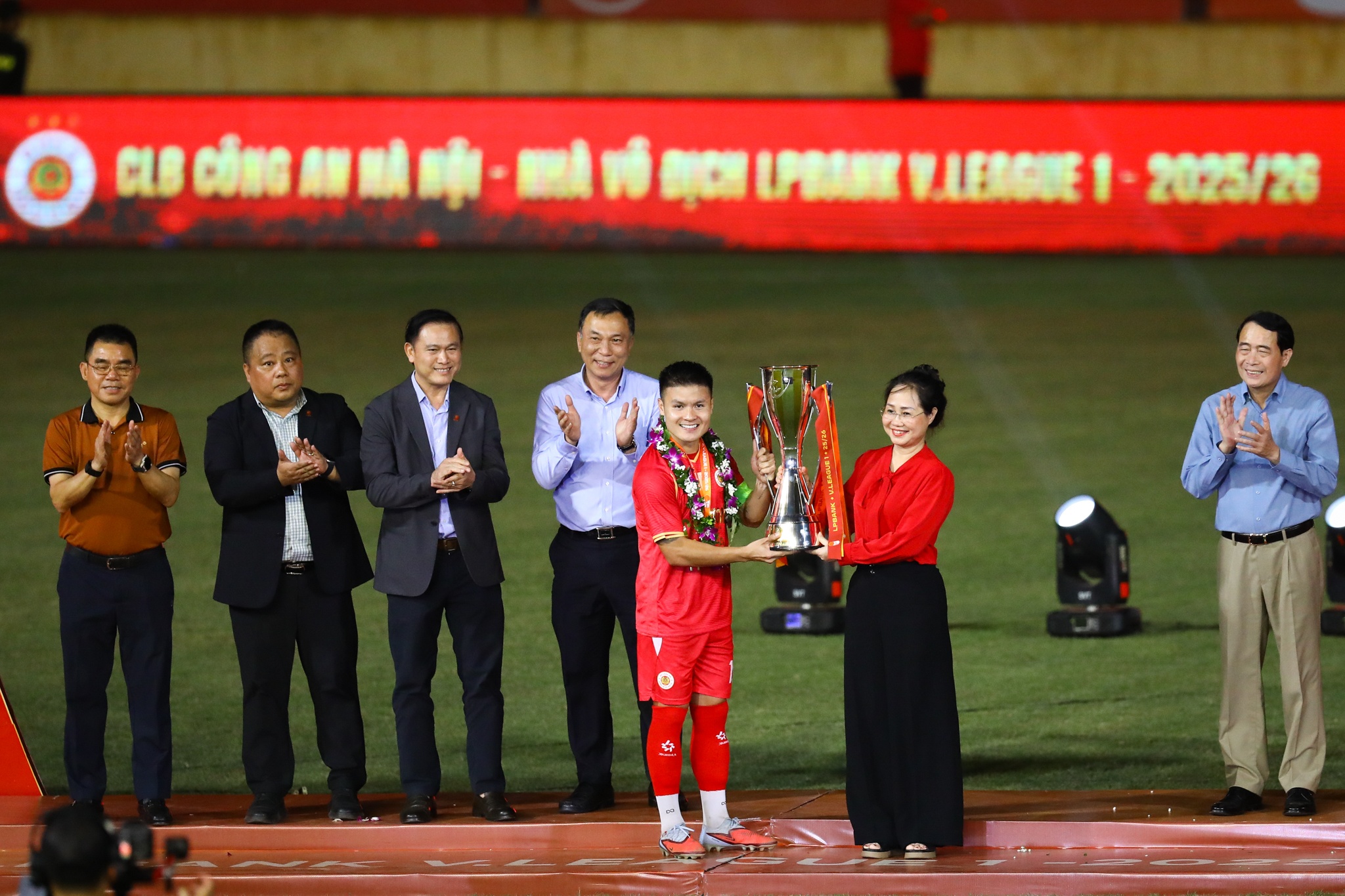 Hải My Văn Hậu ảnh 7 Hai My Van Hau anh 7