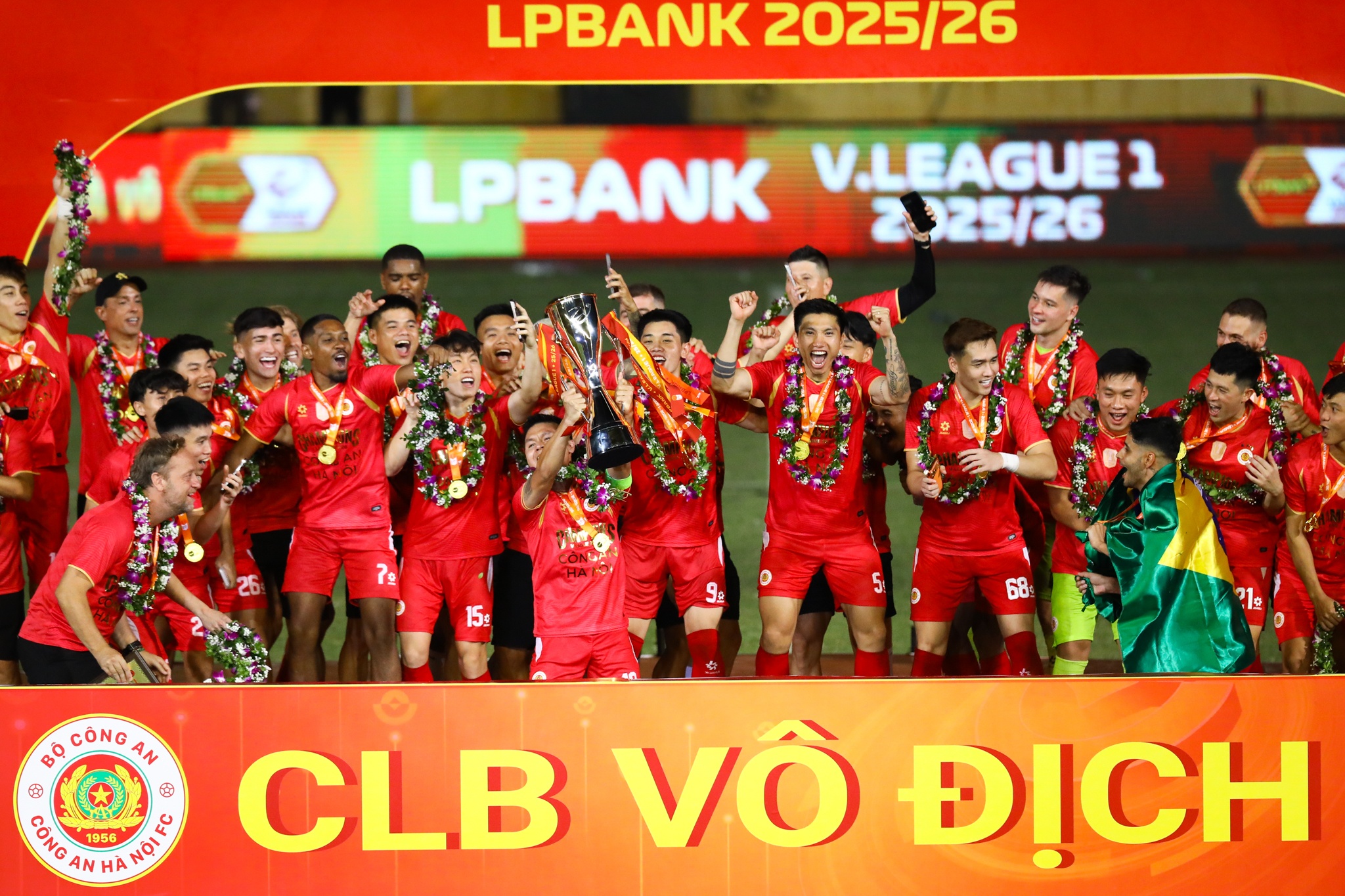 Hải My Văn Hậu ảnh 8 Hai My Van Hau anh 8