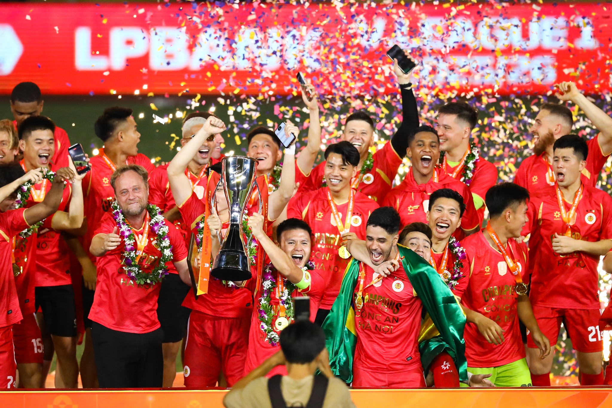 Hải My Văn Hậu ảnh 9 Hai My Van Hau anh 9