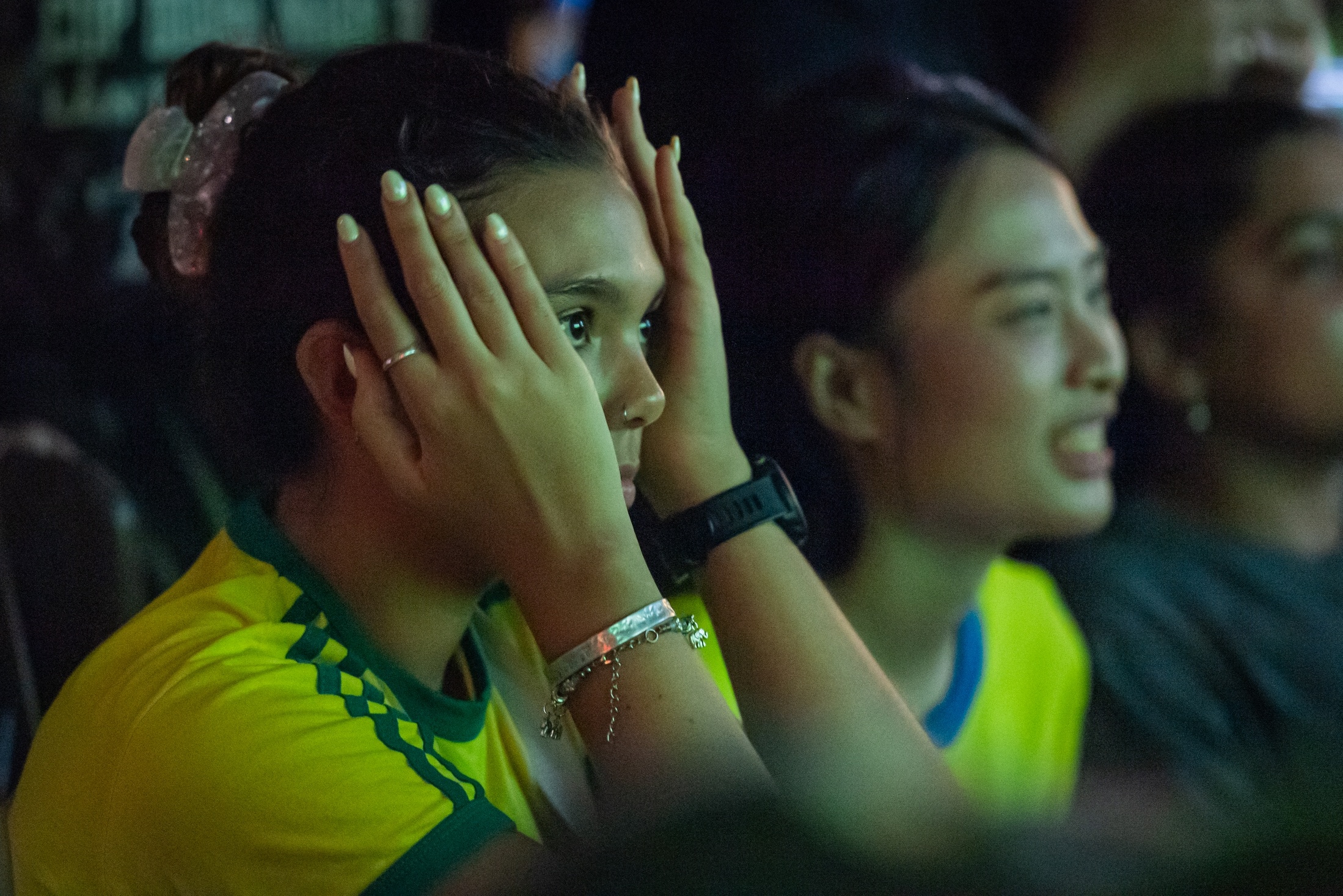 Brazil thang Nhat Ban anh 4