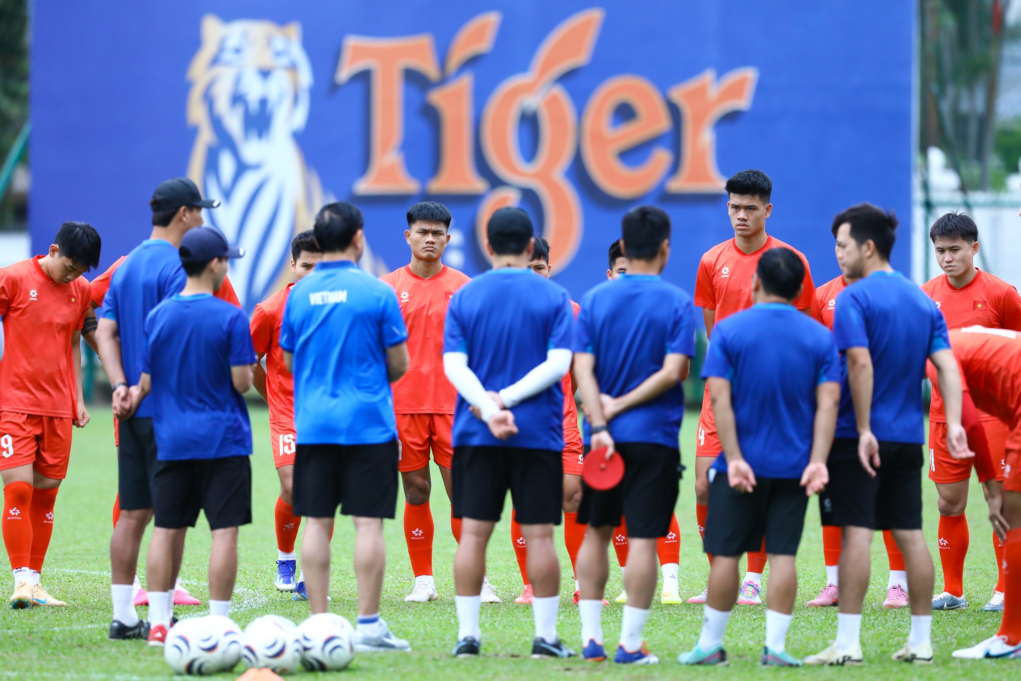 Quang Hải Tuyển Việt Nam ảnh 2