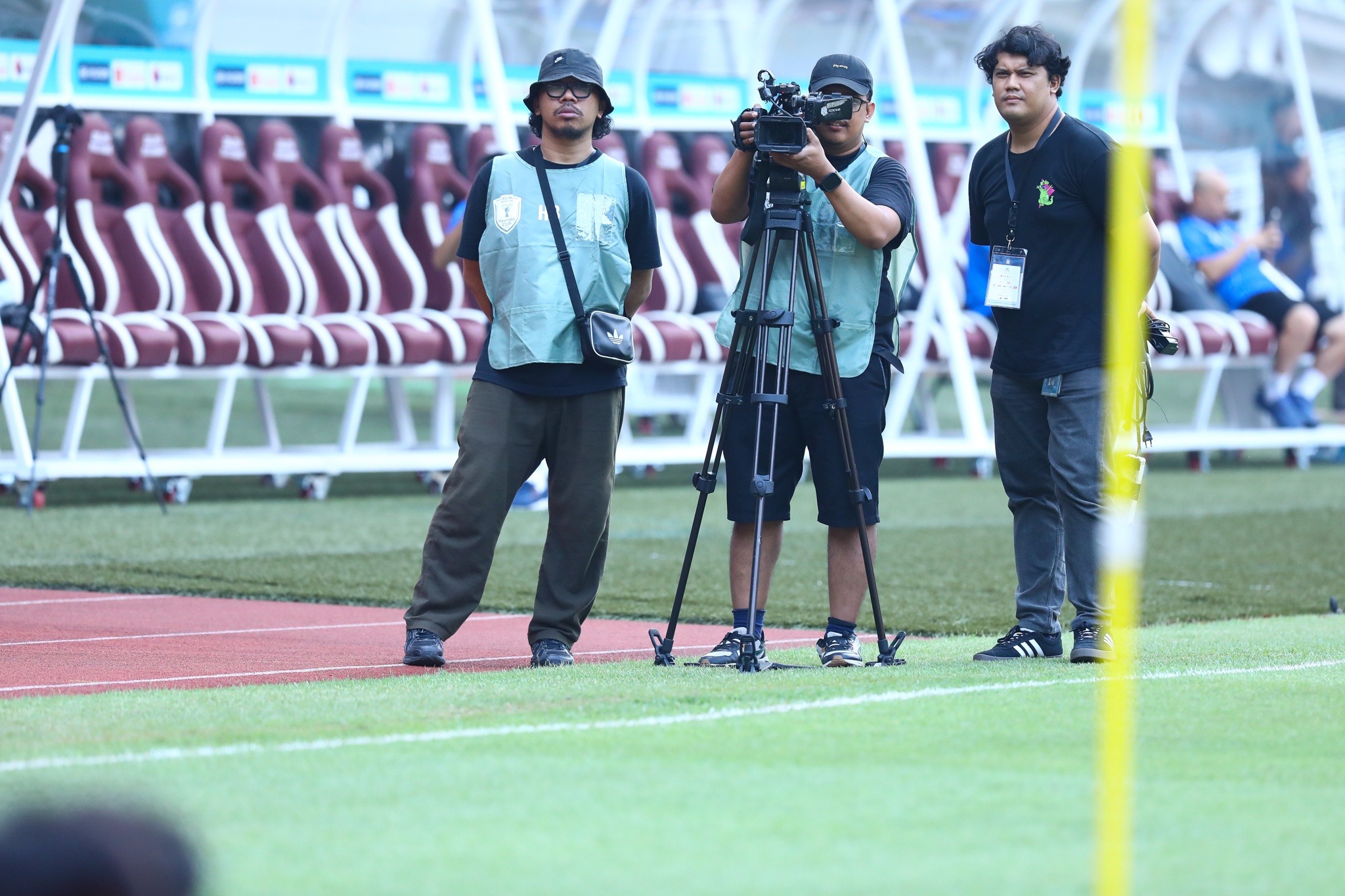Tuyển Việt Nam Hàn Quốc ảnh 9 Tuyển Việt Nam Hàn Quốc ảnh 9